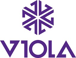 Viola-Small Bud-Keezu (H)