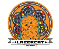 Lazercat-Live Rosin AIO-0.5g-Coolis (S)