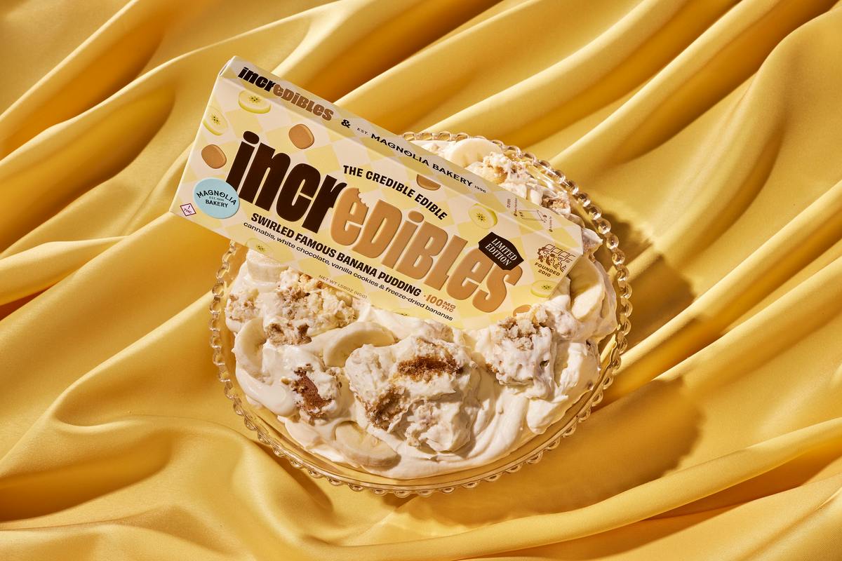Incredibles-Chocolate-Banana Pudding (H)