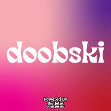 Doobski-Preroll-1g-Trop Runtz (H)