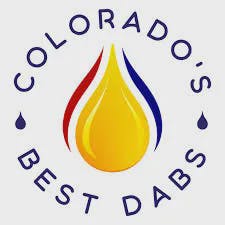 Best Dabs Lazer Jet