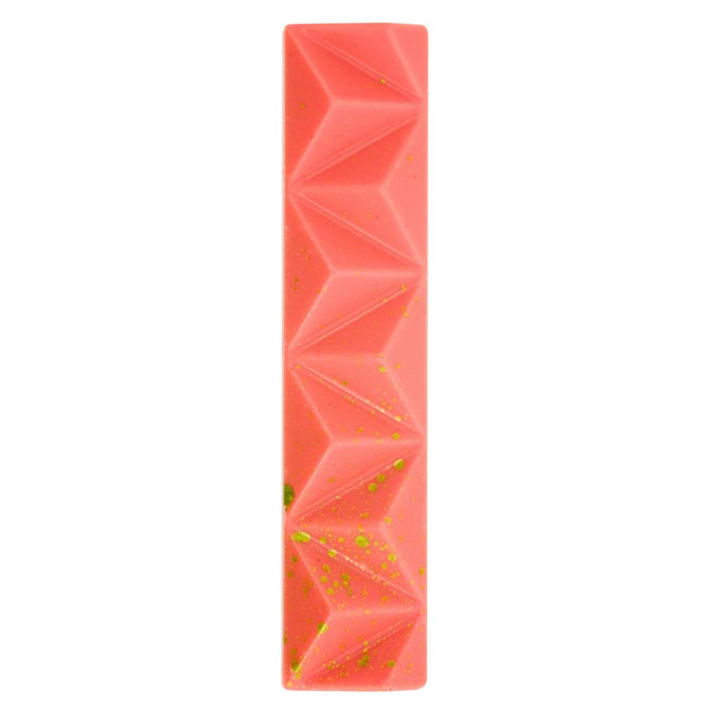flir - White Chocolate Strawberry and Sweet Basil - Blend - 1 Pack