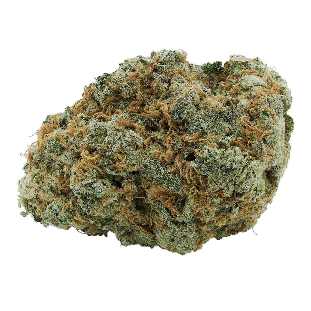 GreenSeal - Citrus Skunk - Sativa - 14g