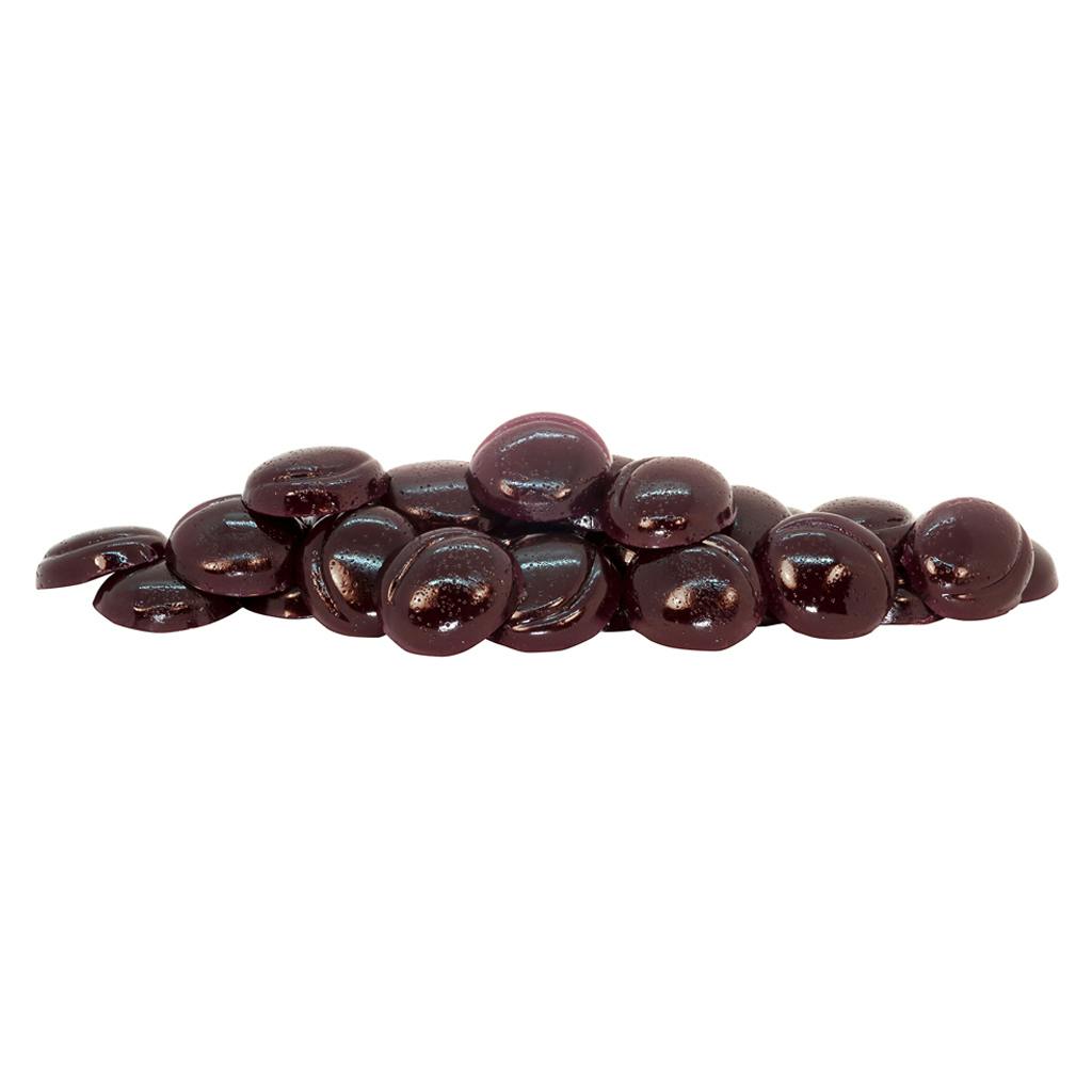 DynaThrive Pro - CBD Blueberry Acai Soft Chews - Blend - 30 Pack