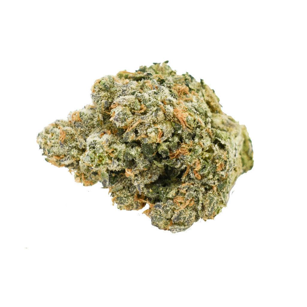 CALI - CALI's Drip - Indica - 3.5g