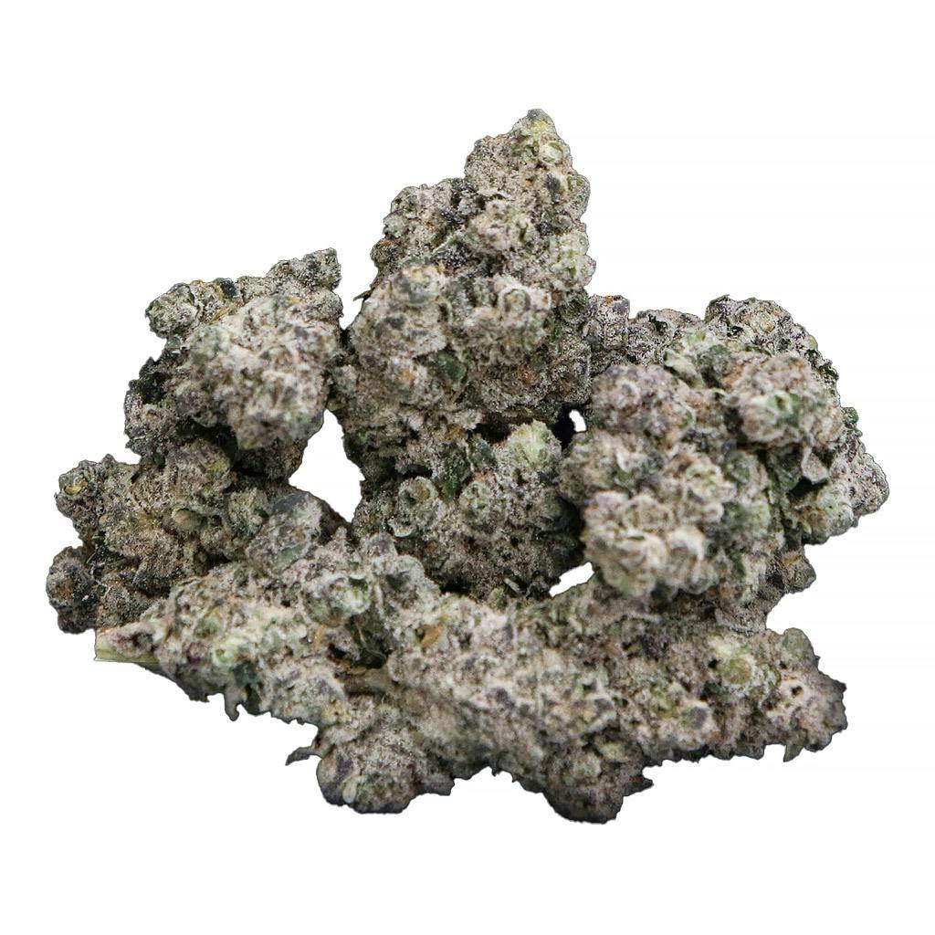 LUSH - Sherb Mints - Indica - 3.5g