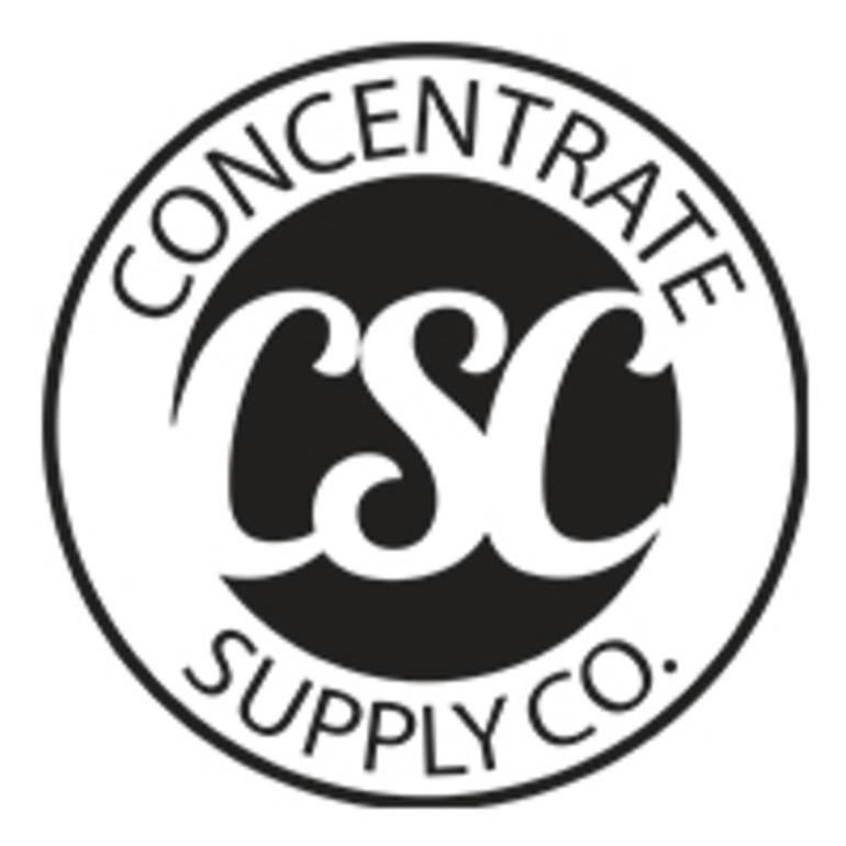 CSC Shatter