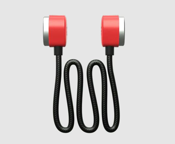 Tyson 2.0 x G Pen - Hyer Power Cable