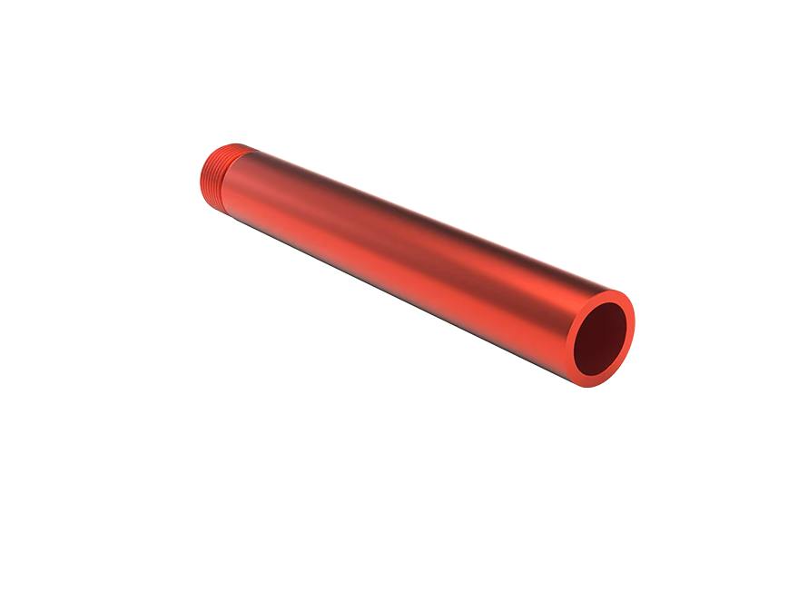 Tyson 2.0 x Stundenglass - Mouthpiece Stem