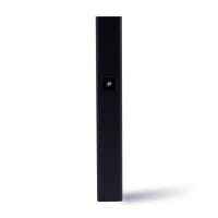 PLAY Battery - Standard Black