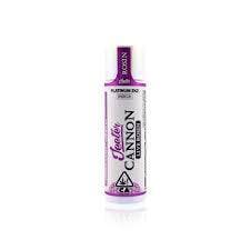 Jeeter - 1.3g Rosin Baby Cannon - Pink Zugar