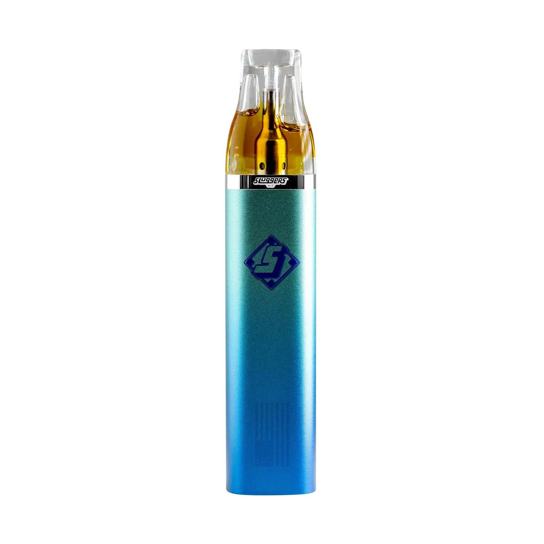 Sluggers - 1.2g AIO - Blue Dream