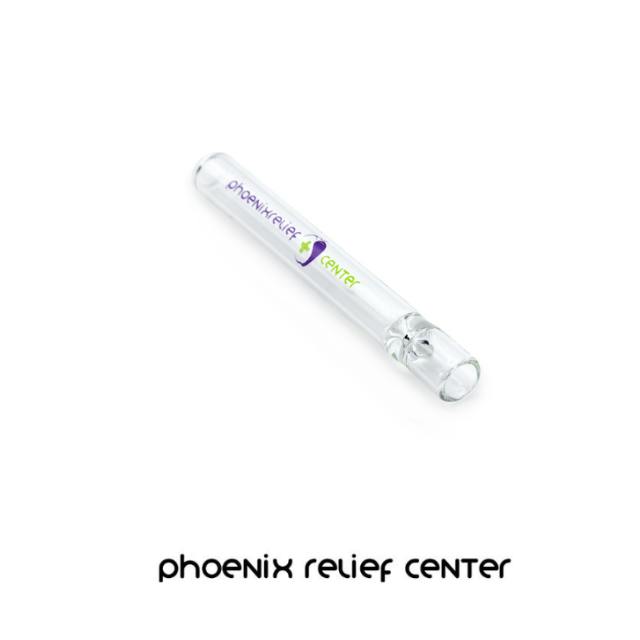 PRC CHILLUM