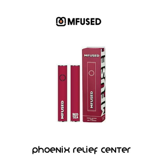 SMART TANK BATTERY (RED SEA)