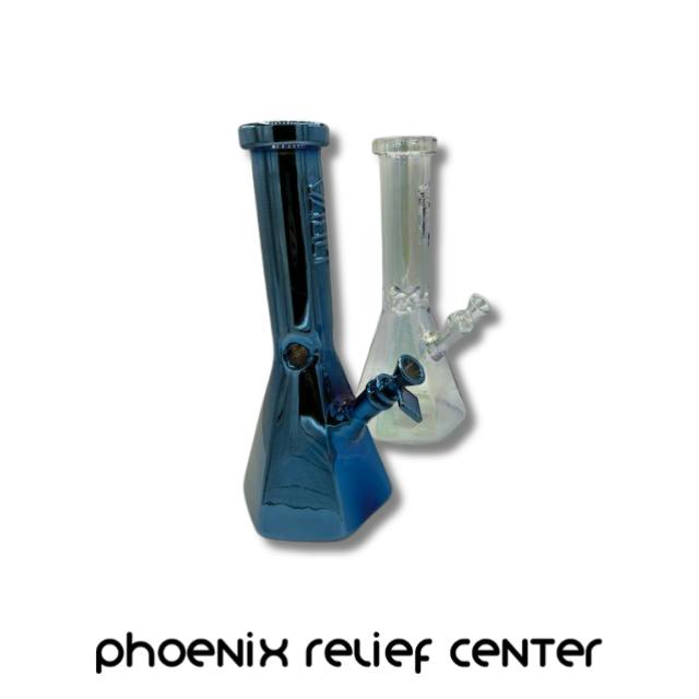 $80 BONG
