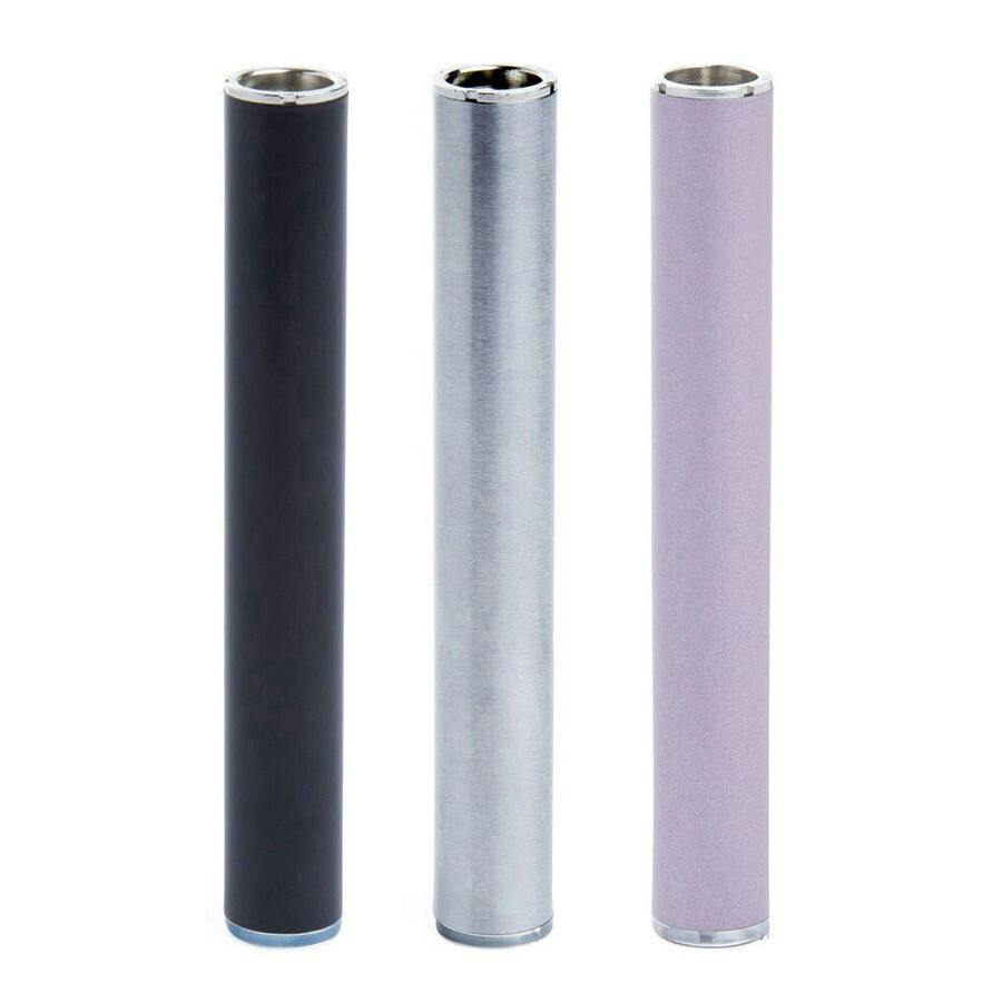 CCell M3 Stick Battery 350 mAh w/ Charger - Rose Gold