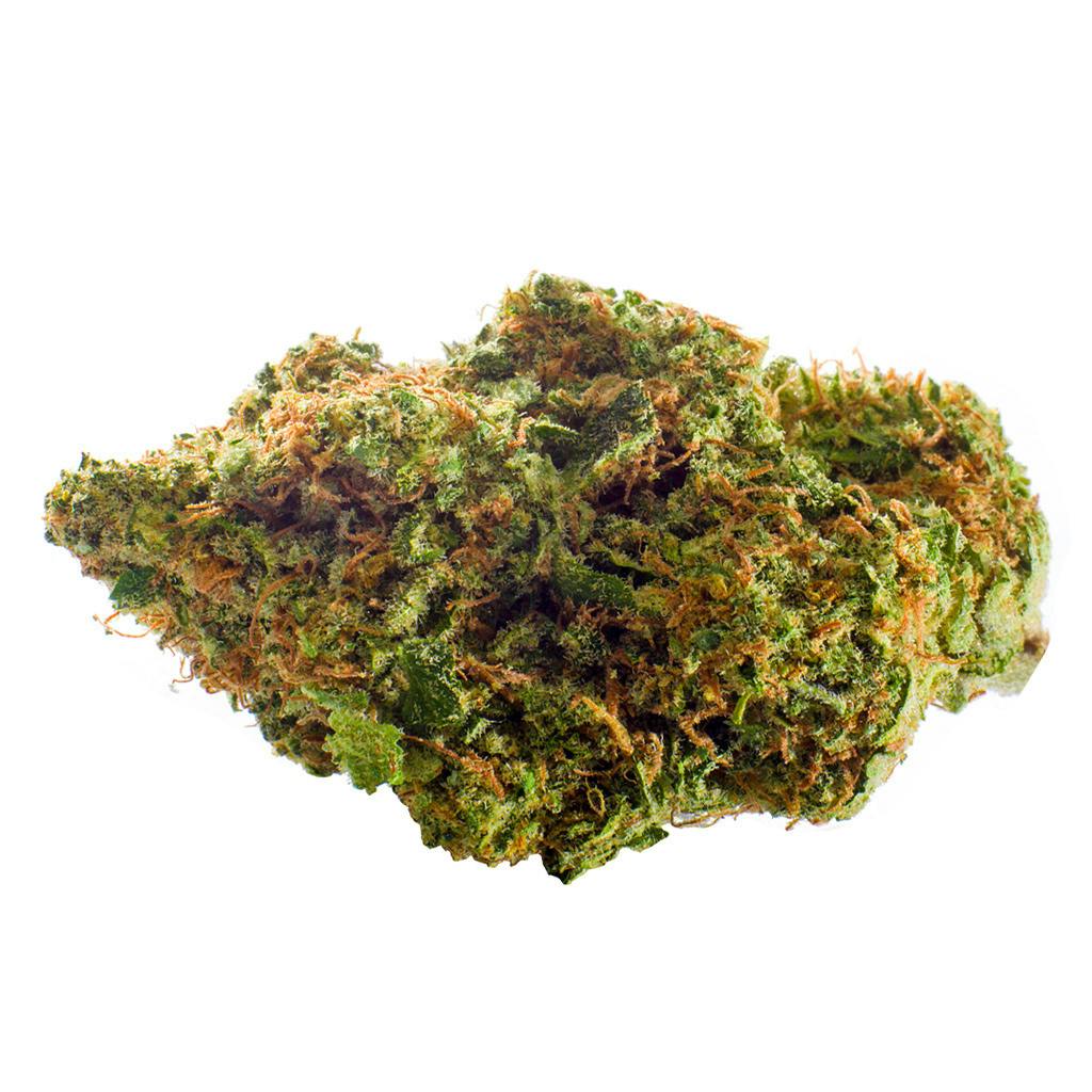 Redecan - Glueberry OG - 28g