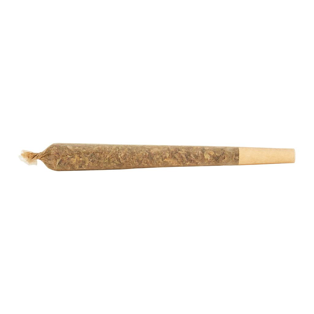 Artiznl - Valencia Pre-Roll - 1x1g