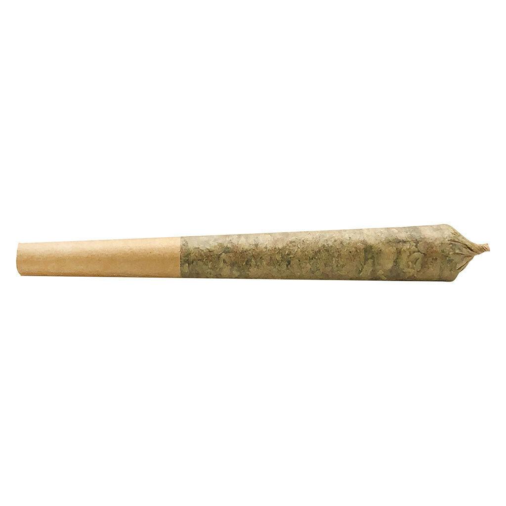 Flight Pass Pre-Roll - 1x0.5g