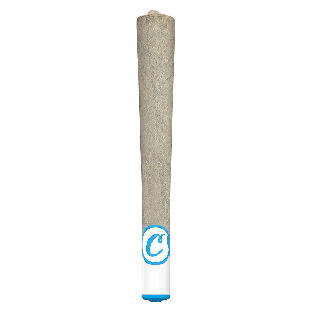 Cookies - GP20 Ceramic Tip Pre-Roll - 1x1g
