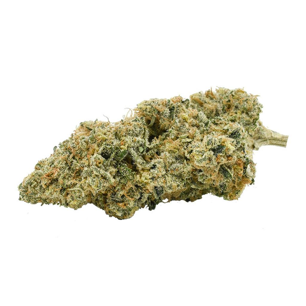 CALI - PINK DIAMONDS - 3.5g