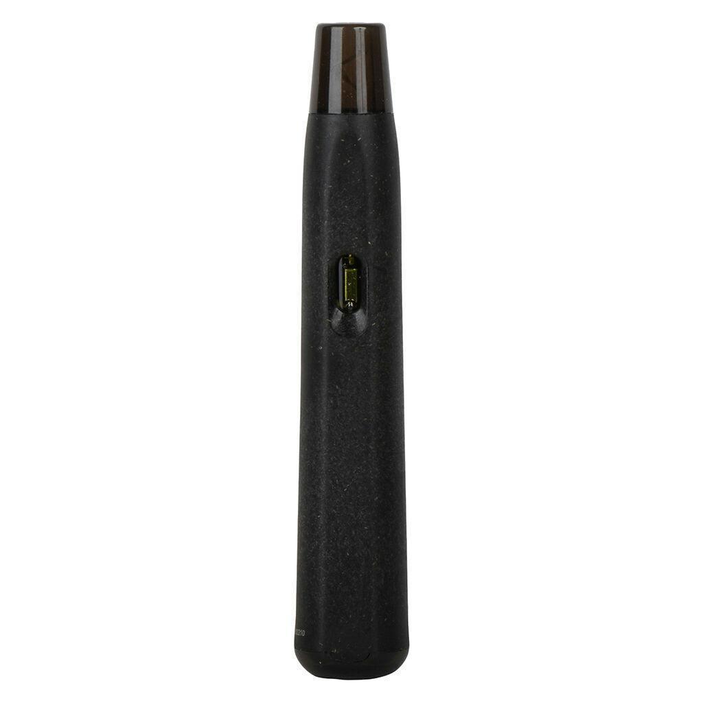 BZAM - Magic Melon All-in-One - 0.3g