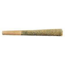 Fuego - Sunny Daze Sativa Pre-Roll - 1x1g