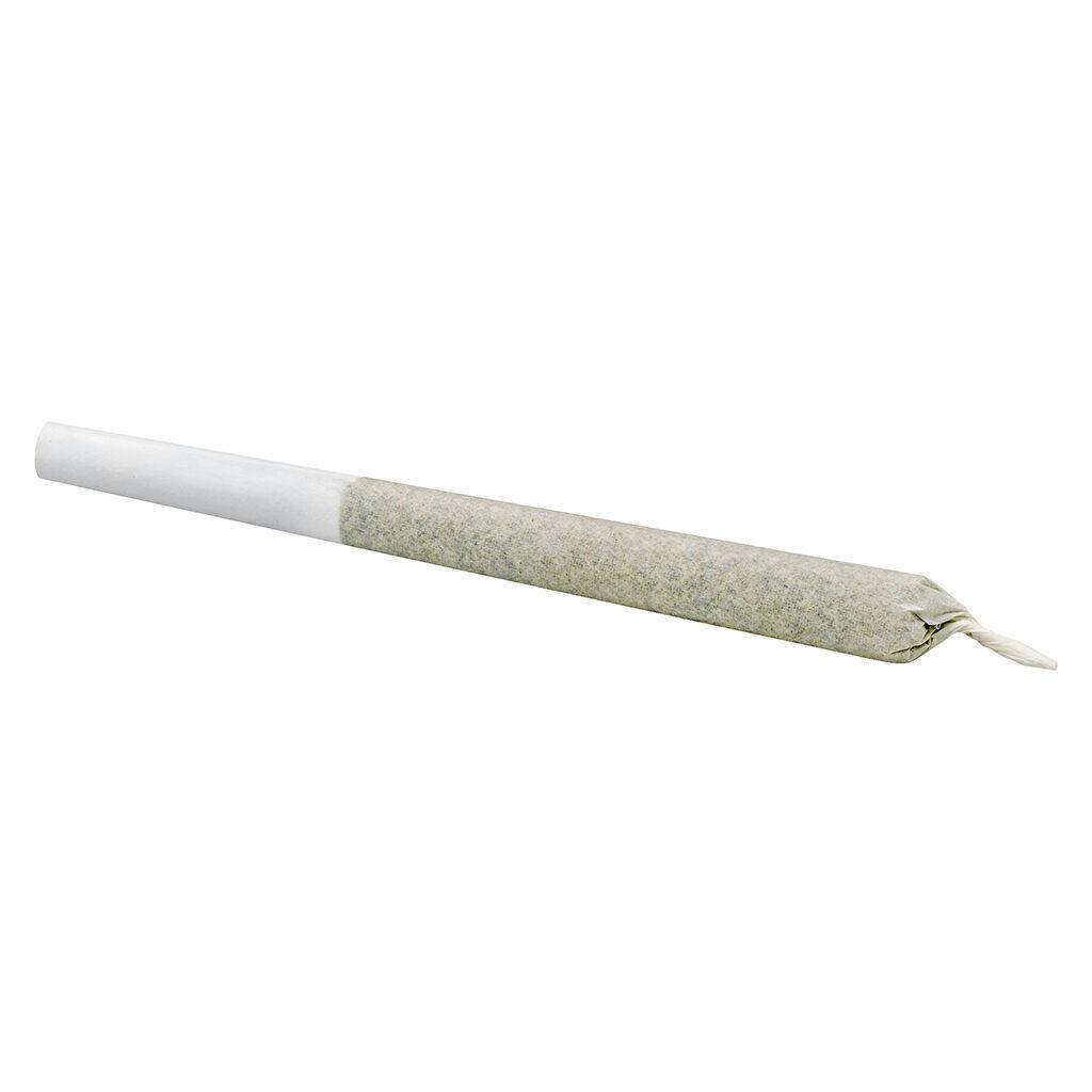 RIFF - Crossfade Sativa Drop - 1x1g