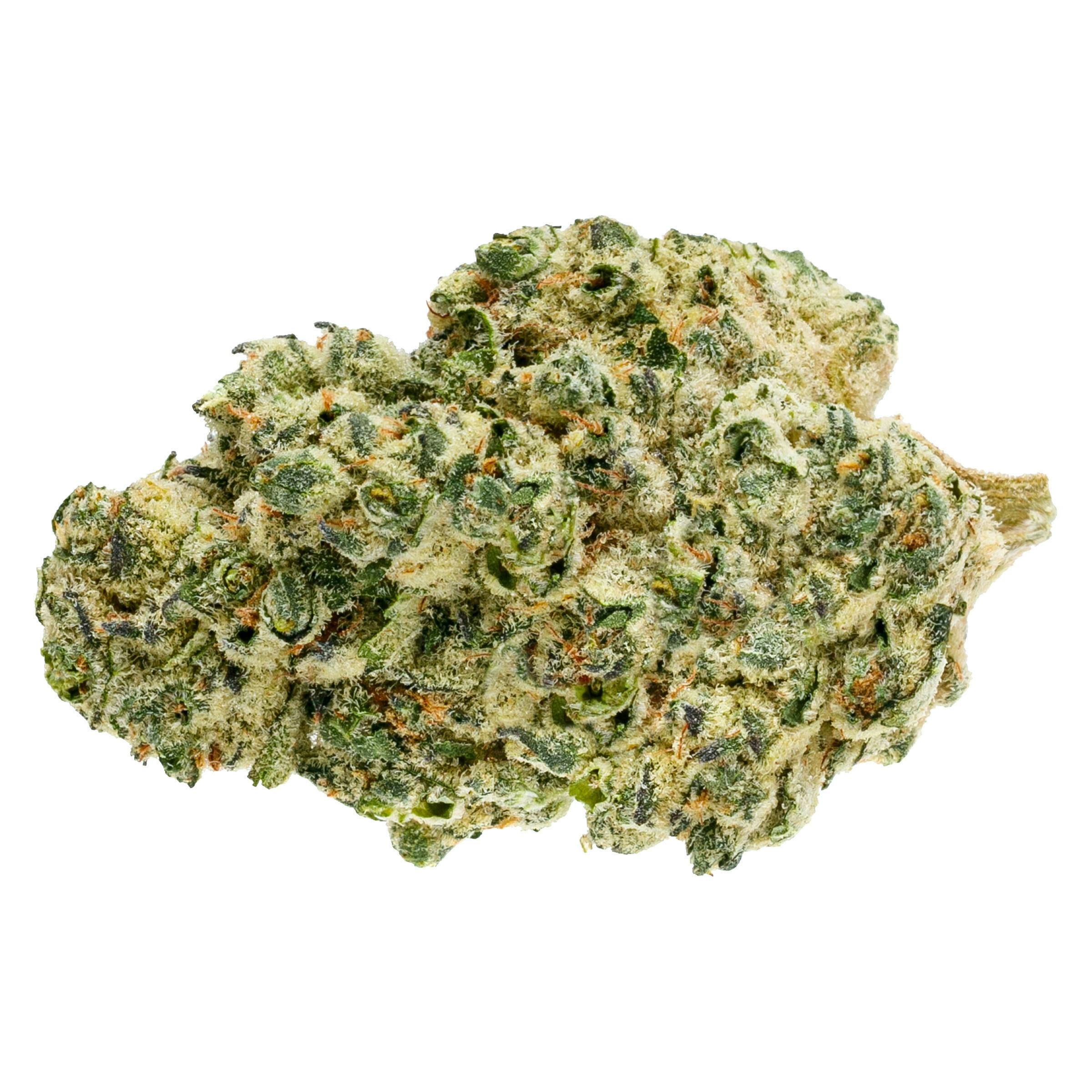 Pure Sunfarms - Baked Animal - 28g