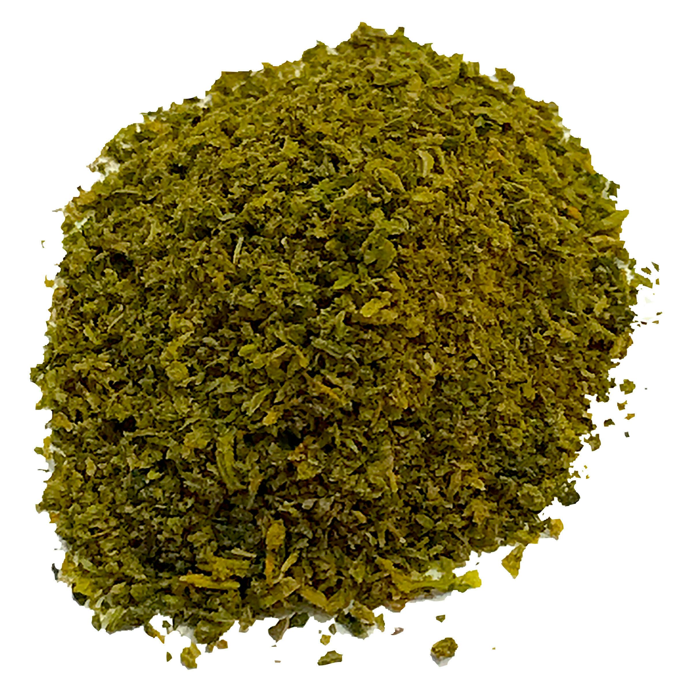 Fleurs de L'Île - The French Indica - 7g