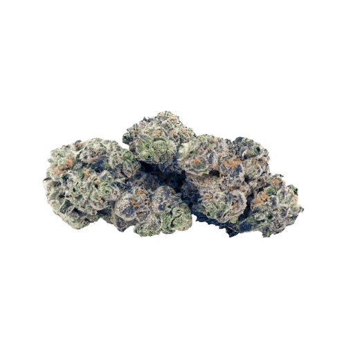 Tweed - Kush Mints - 3.5g