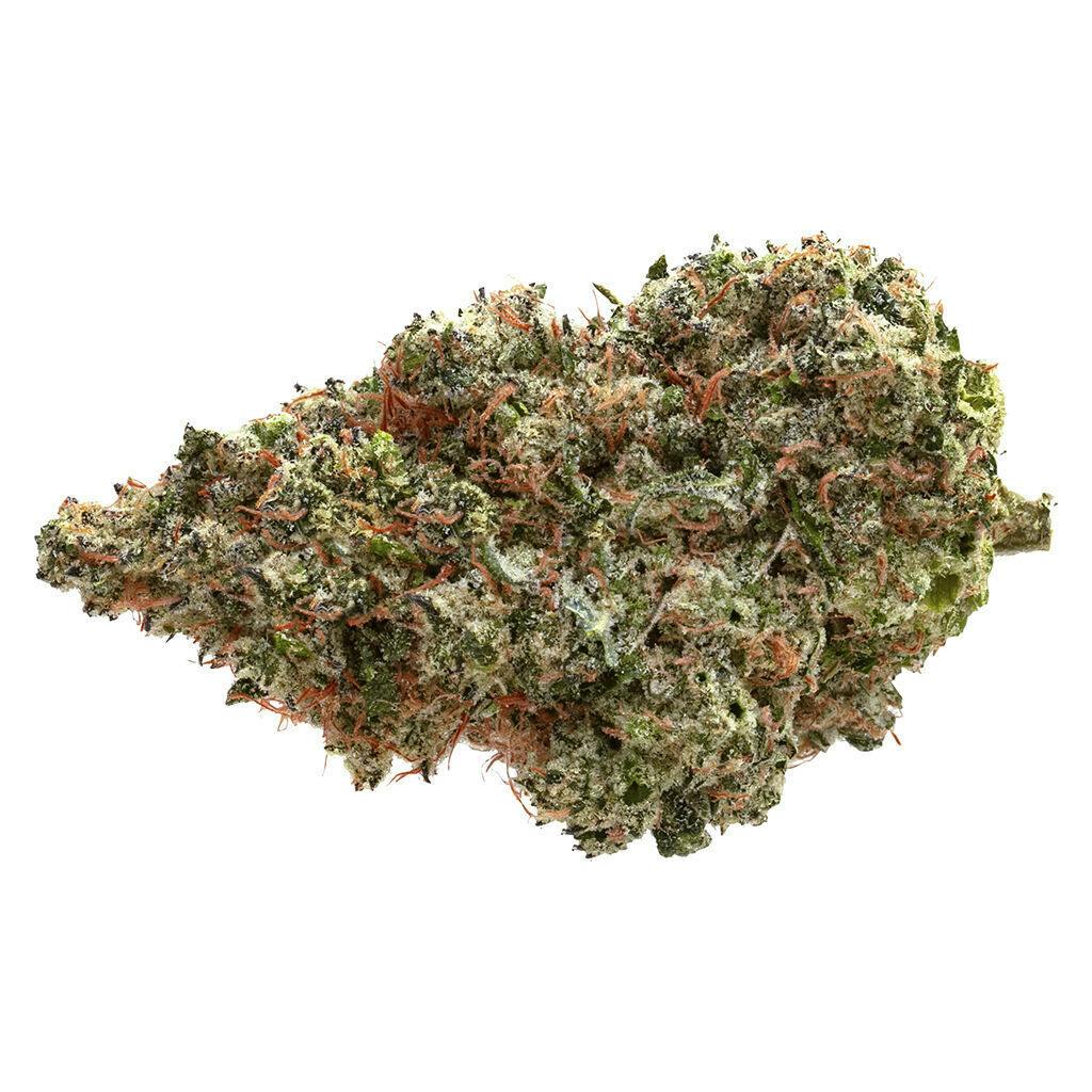 Pure Sunfarms - Neon Lambo - 3.5g