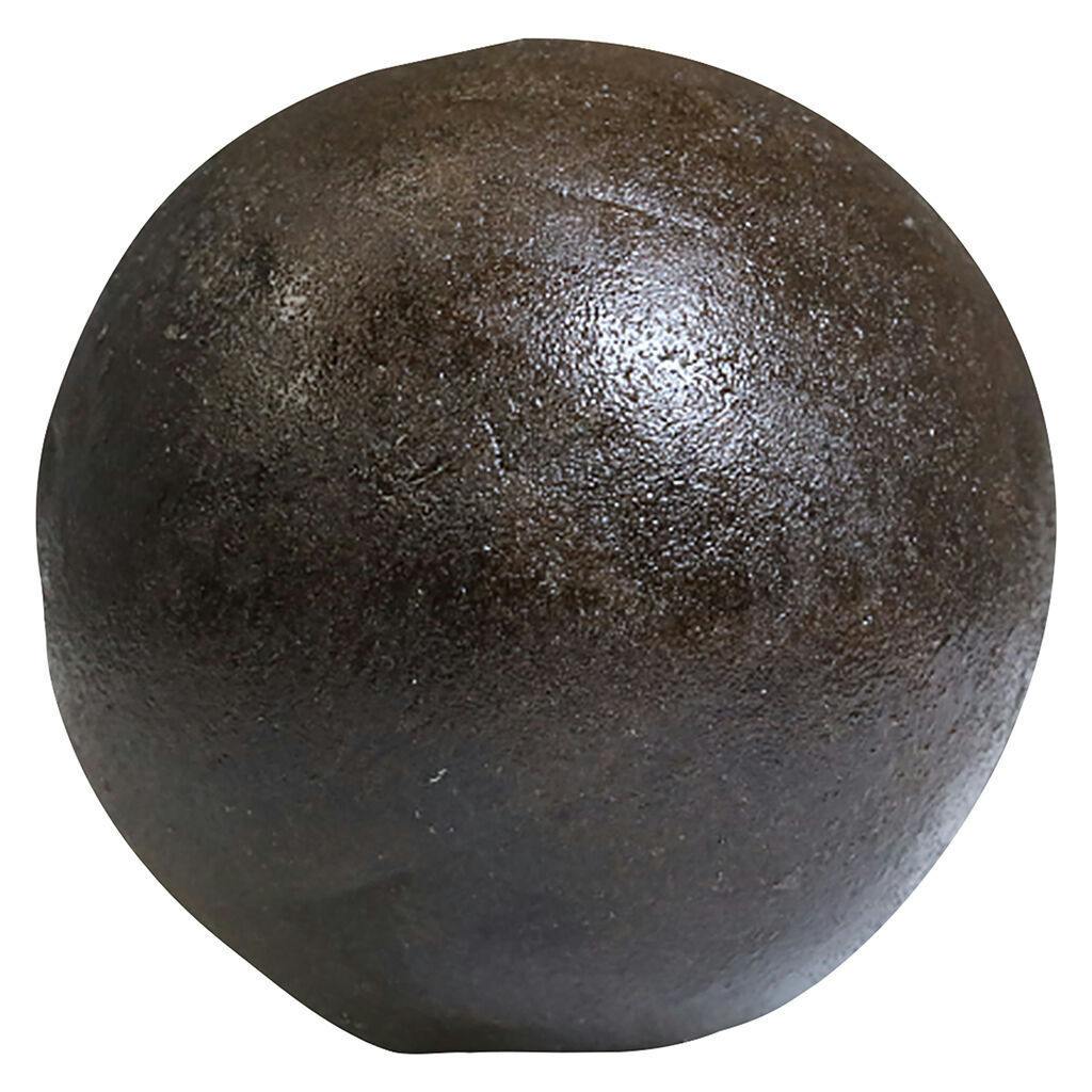 Bud Lafleur - Strawberry Bubbles Black Hash - 2g