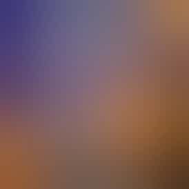 Recovery CBD | CBD/CBN Sleep Gummies