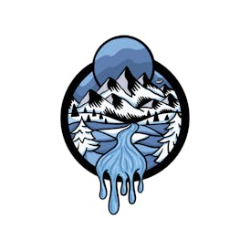 Helios | Soap Live Rosin