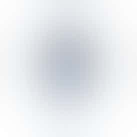 Helios | Soap Live Rosin