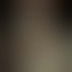 Rugged Roots | Watermelon Gelato