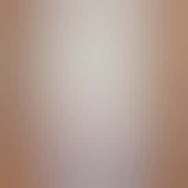 Kind Farms | Milk Chocolate Covered Pretzels