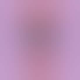 Pot and Pan | Lemon Cherry Space Bites 10mg Gummies