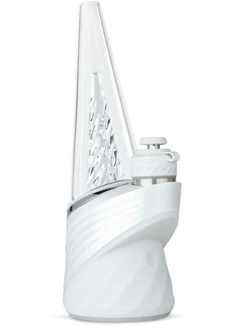 Puffco | Peak Pro Pearl