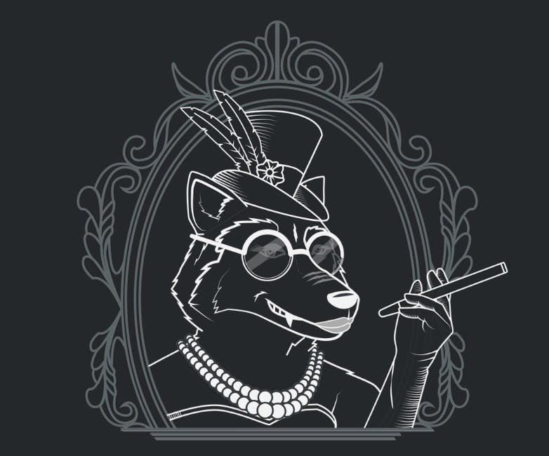 CO2 0.5g - Honey Banana CO2