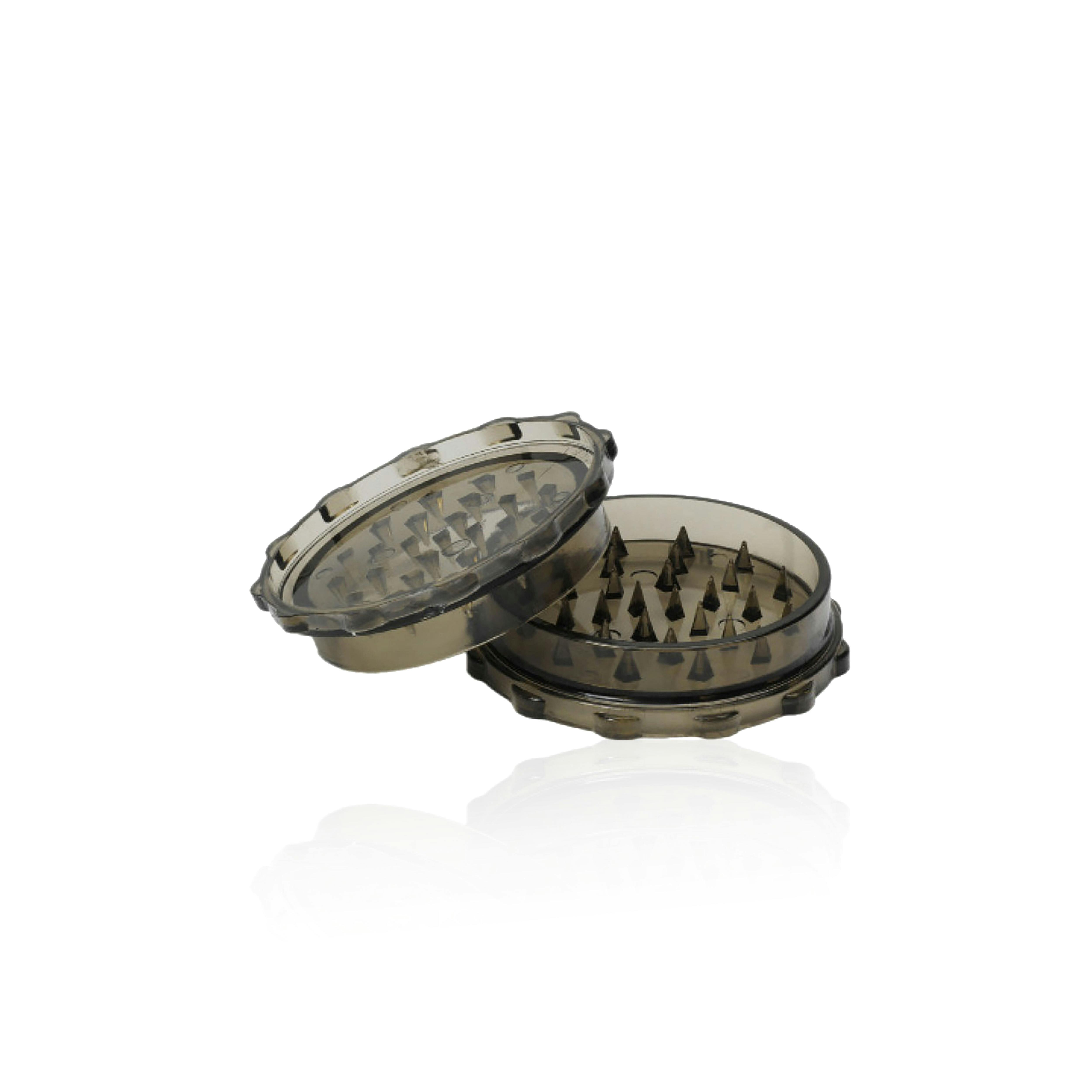 NUG PLASTIC GRINDER