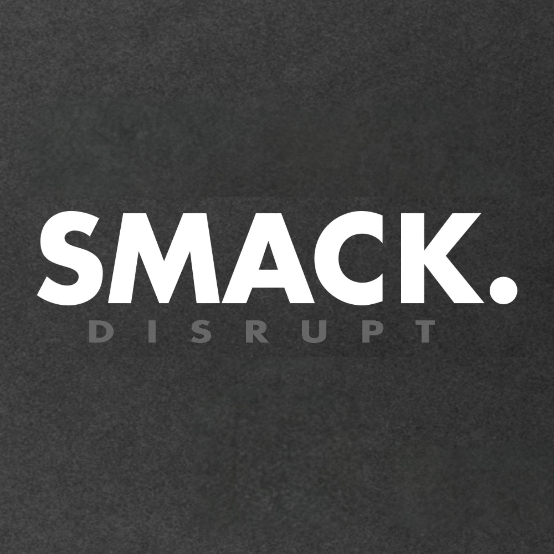 ROZAY SMACK .5G INFUSED PREROLL