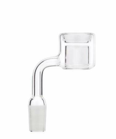 Glass Banger