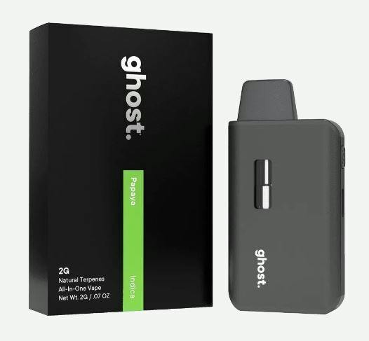 Papaya | AIO
