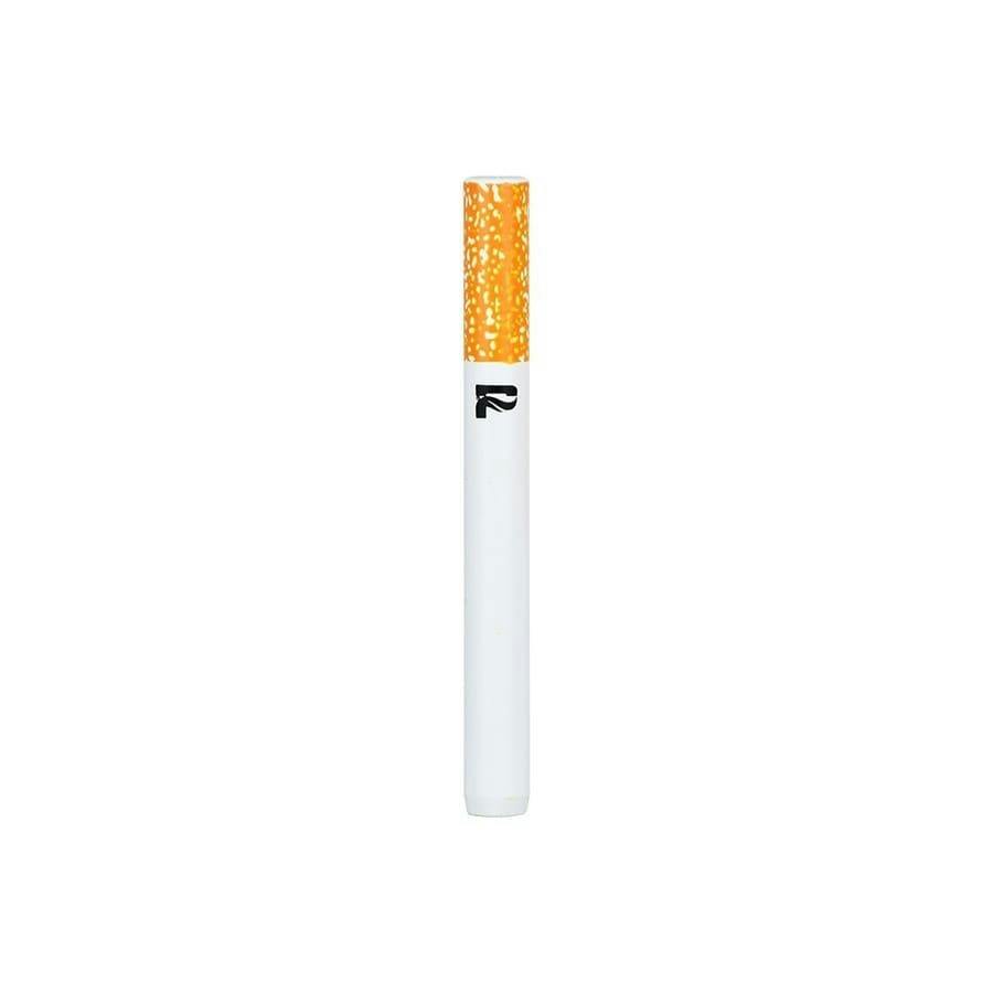 Pulsar Metal Cigarette Taster Bat 3"