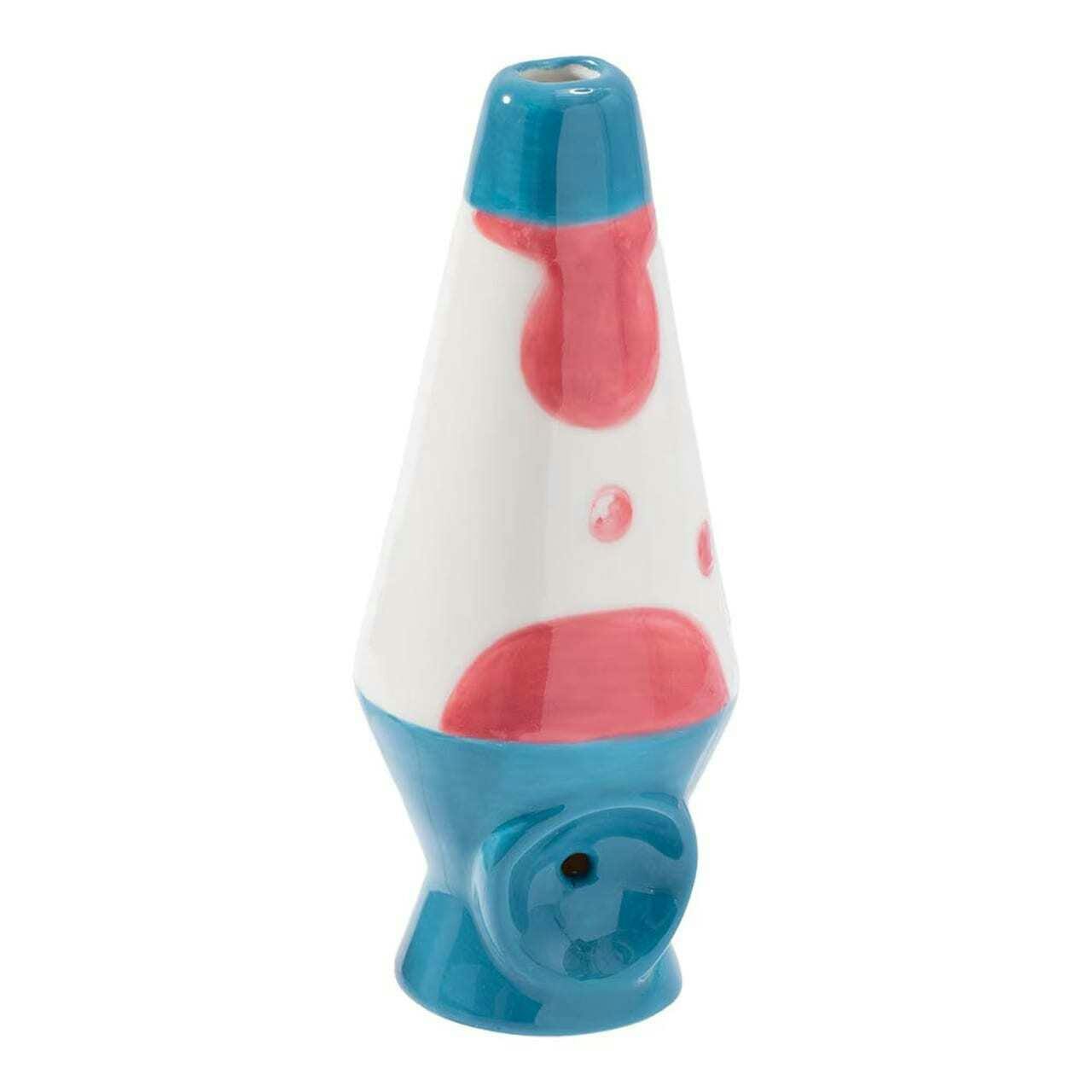 Lava Lamp