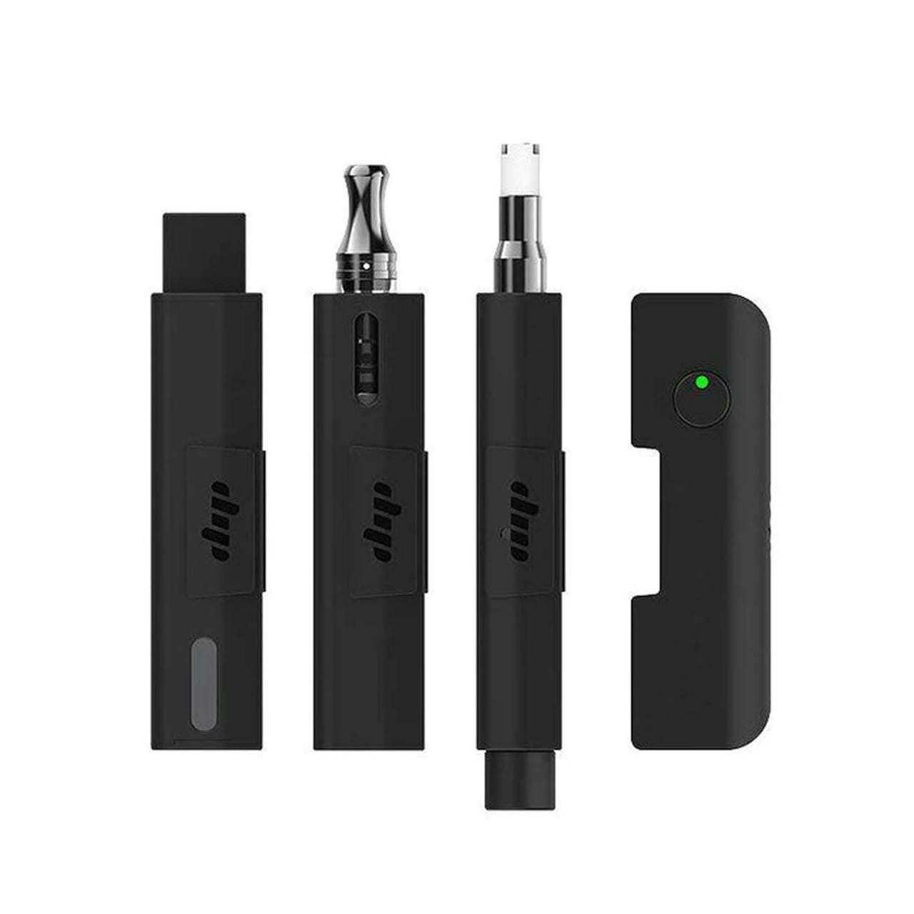 Dip Devices EVRI Starter Pack - Black