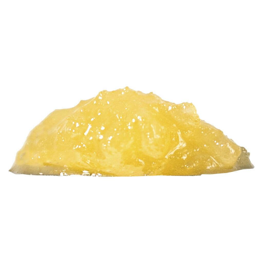 HOTBOX - Pink Kush Live Resin