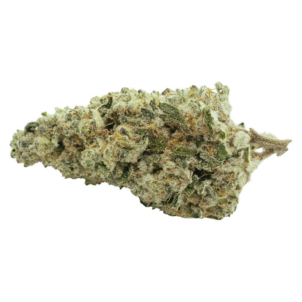 HOTBOX - Game Over Dried Flower 14g